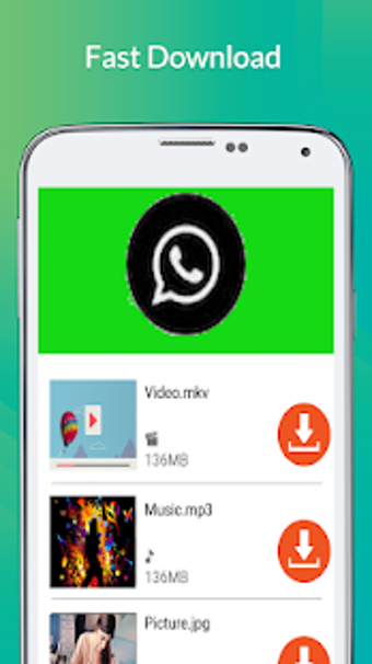 Imagen 3 para V-Made  Video Downloader …