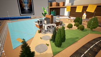 Imagen 0 para Architect Life: A House D…