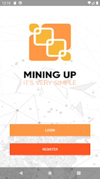 Image 2 for Mining Up