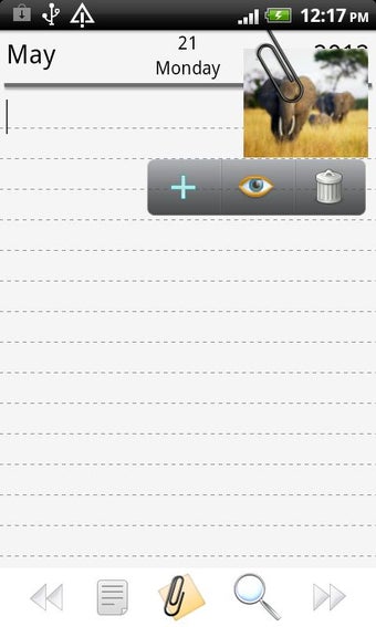Imagen 3 para Diary Pro