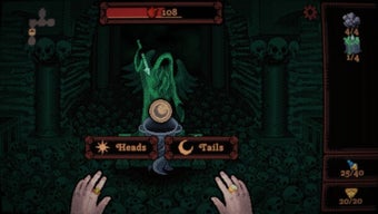 Imagen 0 para DEORUM