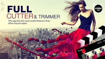 Image 0 for Video Trimmer