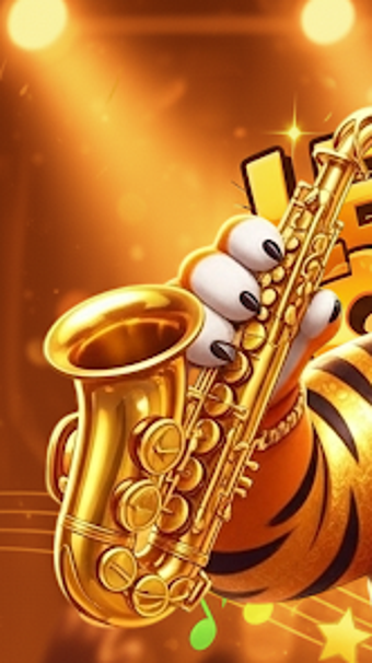 Image 0 for Digit Chase