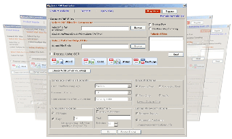 Image 0 for Quick PDF Converter