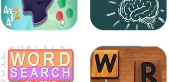 Imagen 0 para gameRER-مجتمع العاب