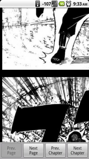Image 0 for MangaWhat