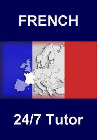 Image 0 for French FREE 24/7 Language…