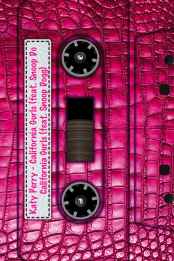 Image 0 for Delitape Bling-Bling - De…