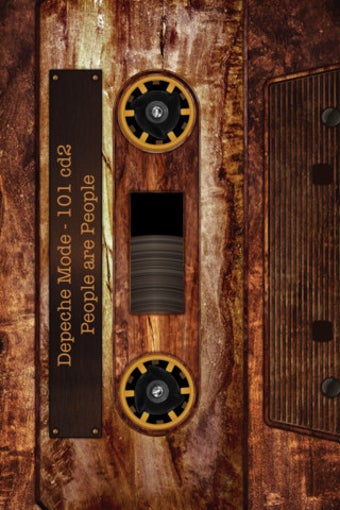 Image 3 for Delitape Bling-Bling - De…