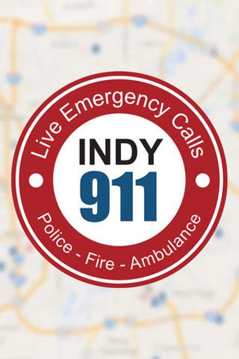 Image 0 for Indy911