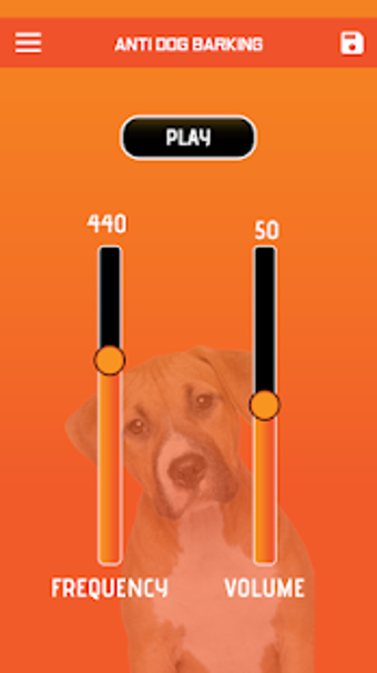 Imagen 0 para Anti Dog Bark Whistle: St…