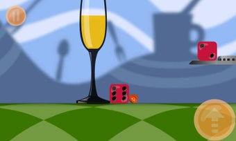 Image 1 for MiniLand
