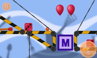 Image 0 for MiniLand