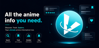 Imagen 0 para OceanVeil - Anime HD