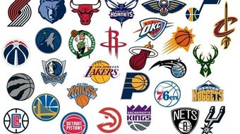 Imagen 0 para 2010-2011 NBA Roster for …