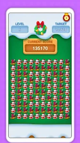 Image 0 for Christmas Pop Stars Tap