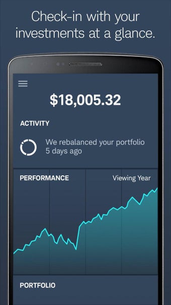 Image 2 for Schwab Intelligent Portfo…