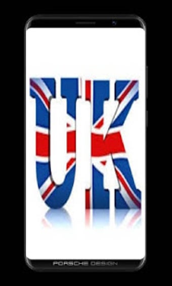 Imagen 0 para England Fixed