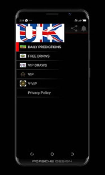Imagen 1 para England Fixed