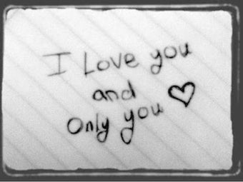 Image 1 for I Love You