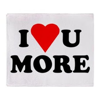 Image 2 for I Love You