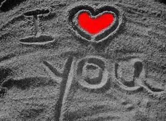 Image 3 for I Love You