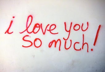 Image 0 for I Love You