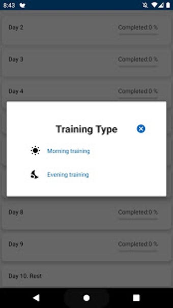 Image 3 for Kegel Exercises for Men
