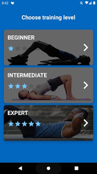 Image 2 for Kegel Exercises for Men