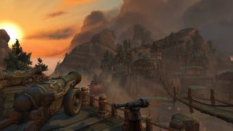 Image 2 for World of Warcraft: Battle…