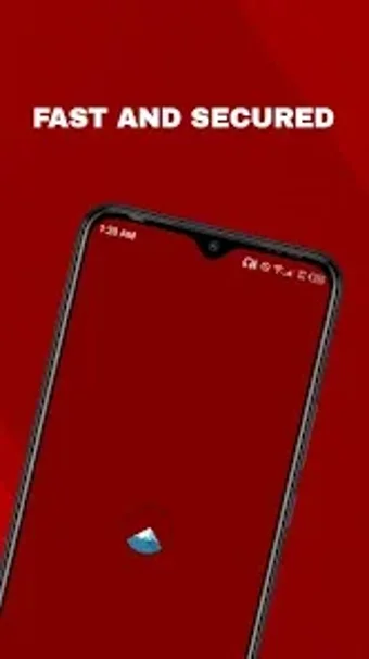 Image 0 for FUJI VPN