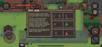 Image 0 for Curse of Aros