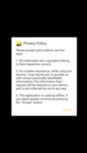 Image 1 for R.Kelly Top Of Song - No …