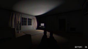 Image 0 for Thoughtform Invasion