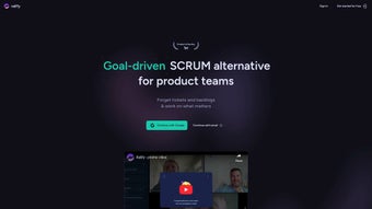 Image 0 for Ralify
