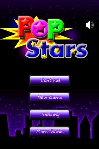 Image 0 for PopStar - Free Game