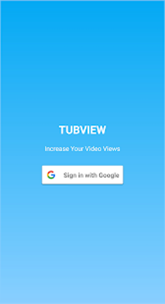 Image 2 for TubView - Increase Video …