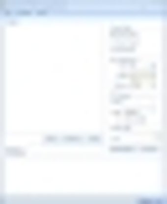 Imagen 0 para MariusSoft Bulk Image Res…