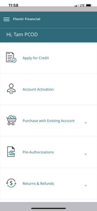 Image 2 for Flexiti Financial