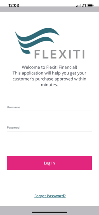 Image 0 for Flexiti Financial