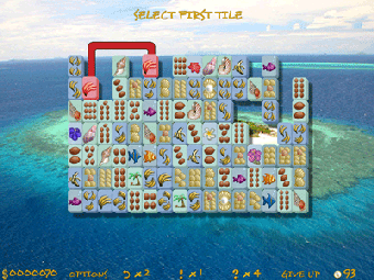 Imagen 0 para Mystic Worldz - Secret of…