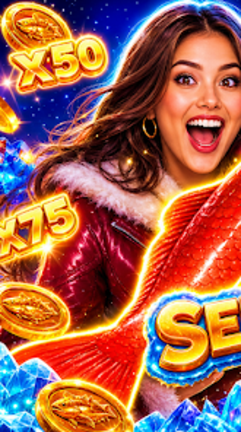 Imagen 0 para Ice Drop Neet