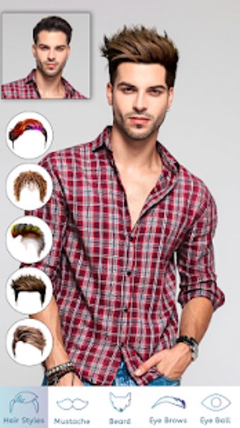 Imagen 1 para Smarty : Man editor app &…