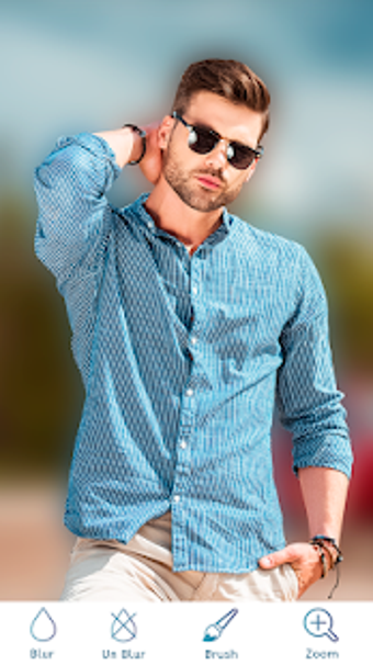Imagen 3 para Smarty : Man editor app &…