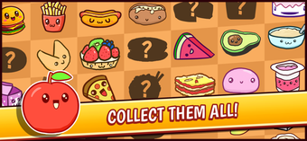 Image 2 for Fishing Food