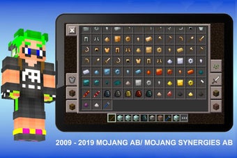 Imagen 2 para Addon Expansion+