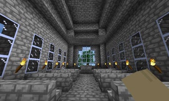 Image 2 for Survivalcraft Demo