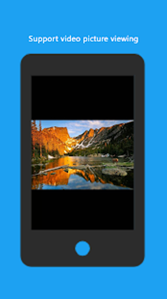 Image 0 for Tw-VideoDownloader