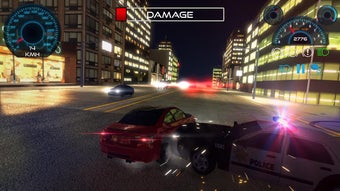 Imagen 0 para City Car Driving Simulato…