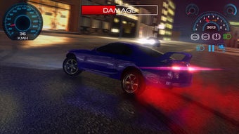 Imagen 2 para City Car Driving Simulato…